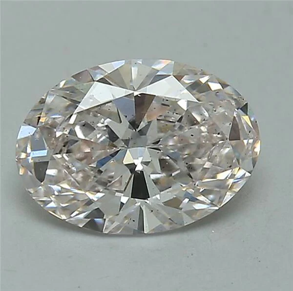 Oval,1.11,Excellent,H,SI1,F271994