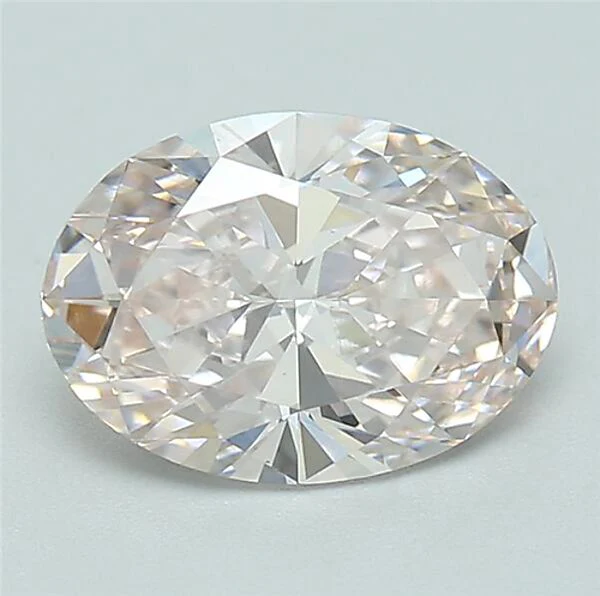 Oval,1.11,Excellent,H,VS1,F233072