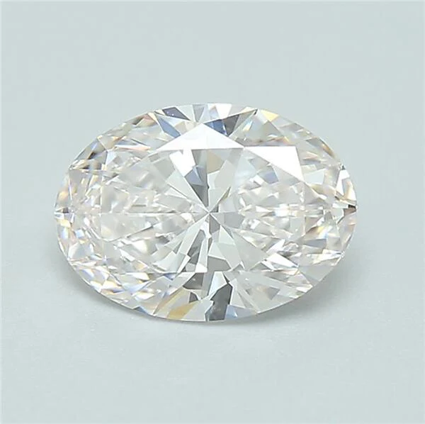 Oval,1.11,Excellent,I,VS1,F222623