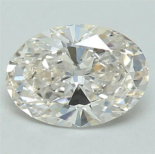 Oval,1.11,Excellent,I,VS1,F256233