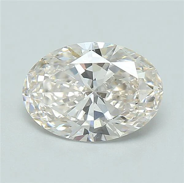 Oval,1.11,Excellent,I,VS2,F223130