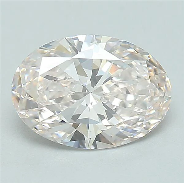 Oval,1.11,Excellent,J,SI1,F227732