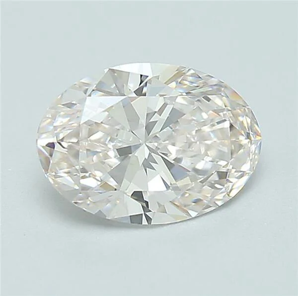 Oval,1.11,Excellent,J,VS1,F219320