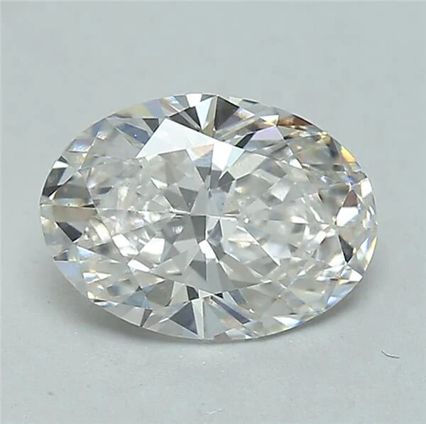 Oval,1.12,Excellent,F,VS2,F246550