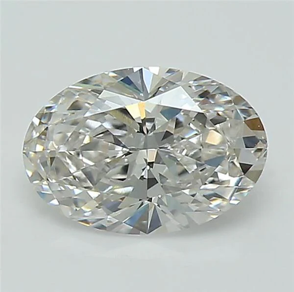 Oval,1.12,Excellent,G,VS1,F542441