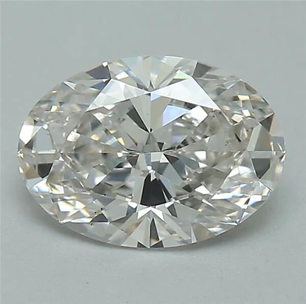 Oval,1.12,Excellent,G,VS2,F259507
