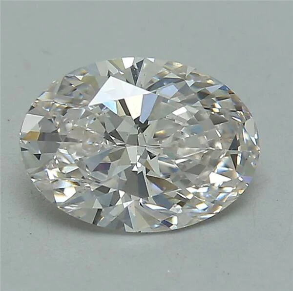 Oval,1.12,Excellent,G,VS2,F271493