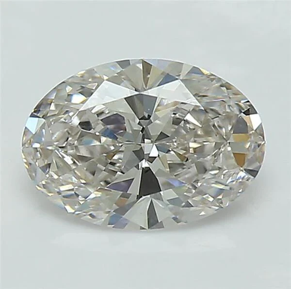Oval,1.12,Excellent,H,VS2,F528271