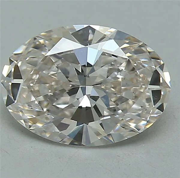 Oval,1.12,Excellent,I,VS1,F283033