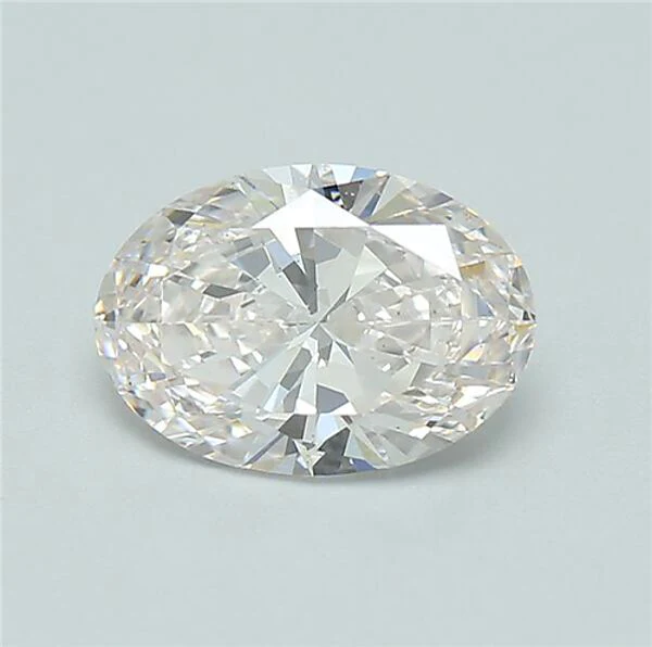 Oval,1.12,Excellent,I,VS2,F216345