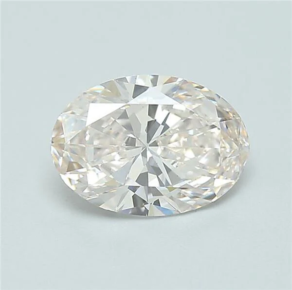 Oval,1.12,Excellent,J,VS2,F218973
