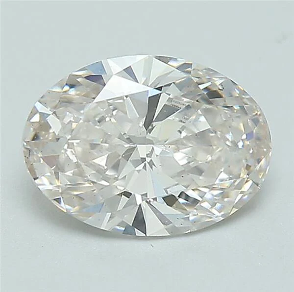 Oval,1.12,Excellent,H,SI1,F249246