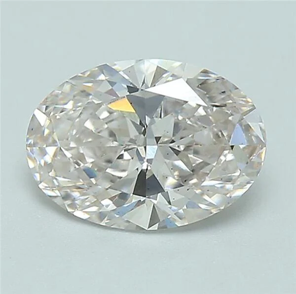 Oval,1.12,Excellent,H,VS2,F237731