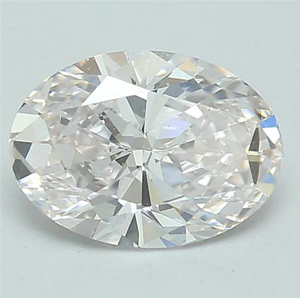 Oval,1.12,Excellent,H,VS2,F248392