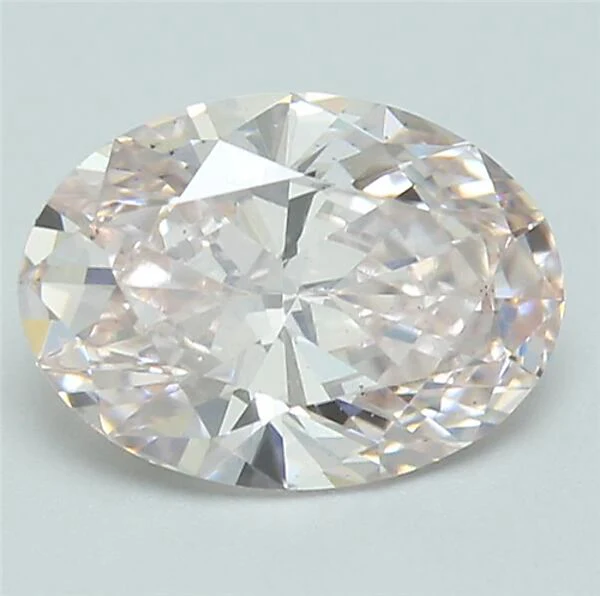 Oval,1.12,Excellent,I,SI1,F236772