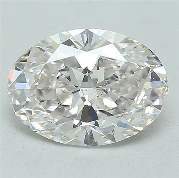 Oval,1.13,Excellent,F,SI1,F258169