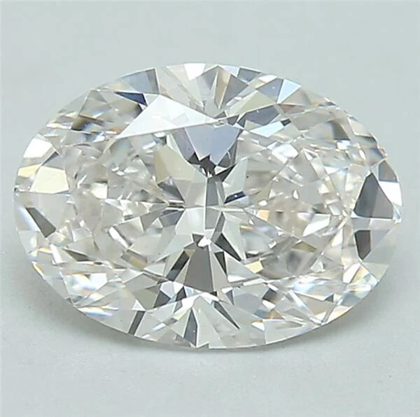 Oval,1.13,Excellent,G,VS1,F255144