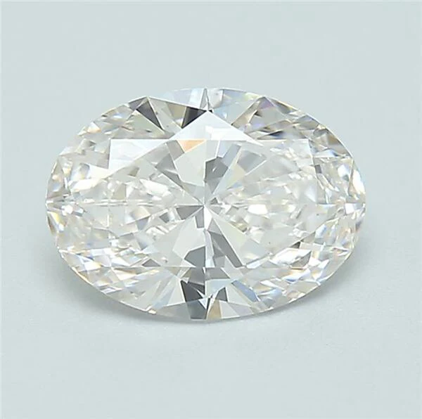 Oval,1.13,Excellent,H,VS1,F215807