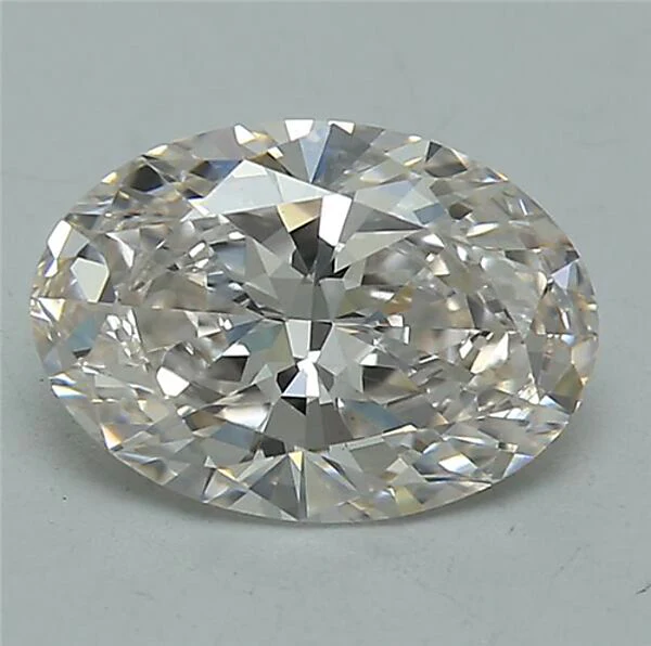 Oval,1.13,Excellent,H,VS1,F275823