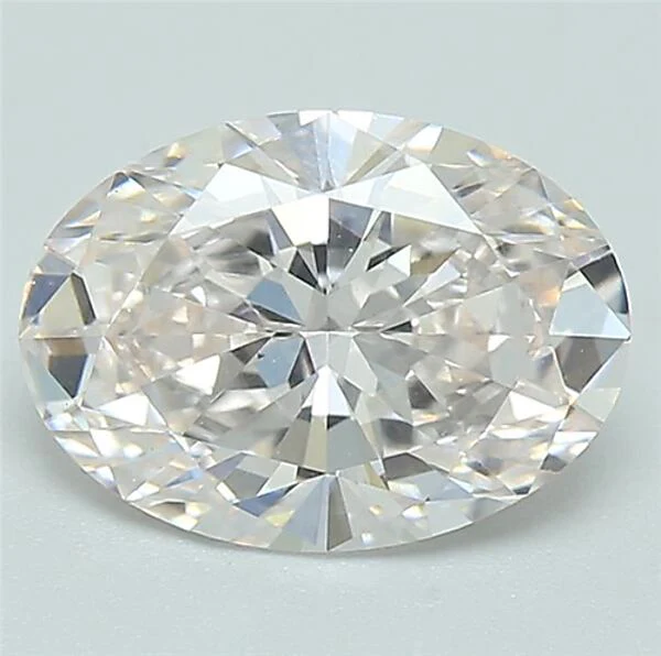 Oval,1.13,Excellent,I,VS1,F246115