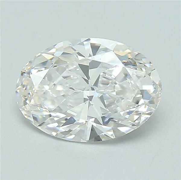 Oval,1.30,Excellent,I,VS1,F233118