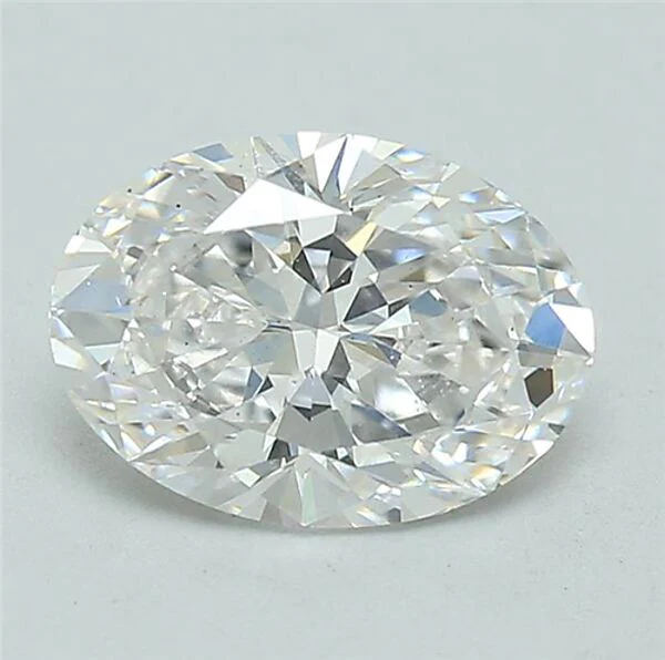 Oval,1.14,Excellent,F,VS1,F247940