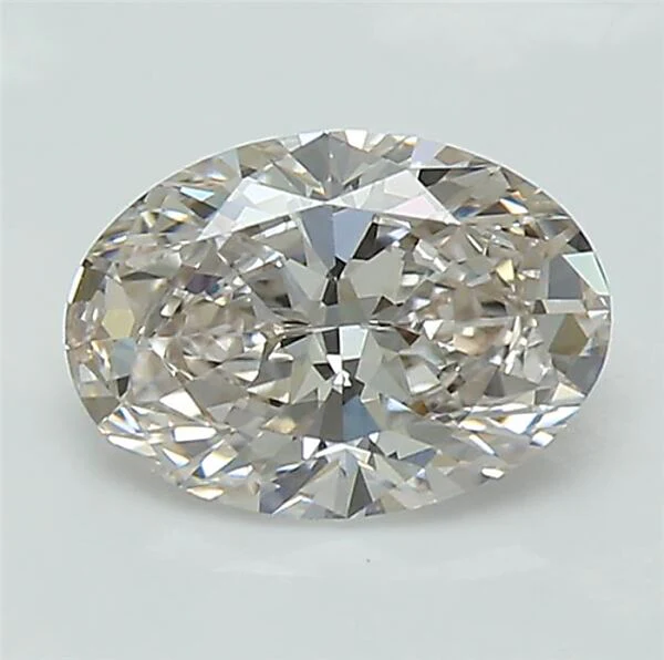 Oval,1.14,Excellent,H,VS1,F527465