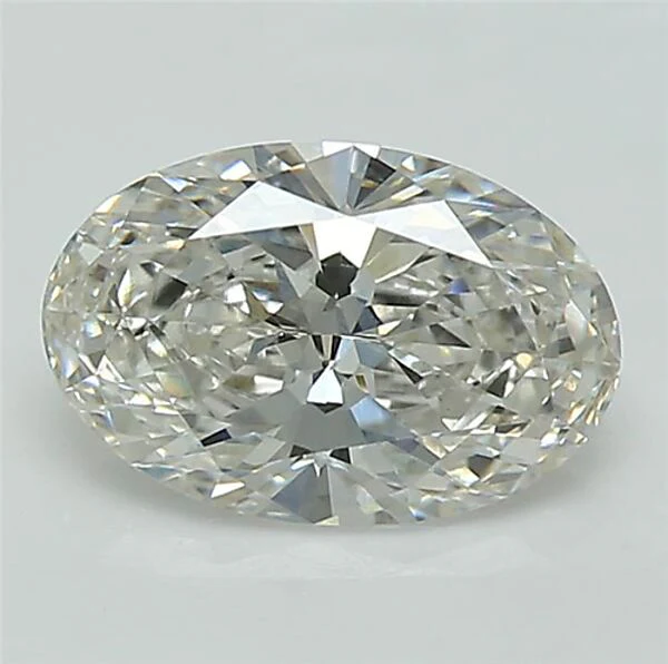 Oval,1.14,Excellent,H,VS1,F563011