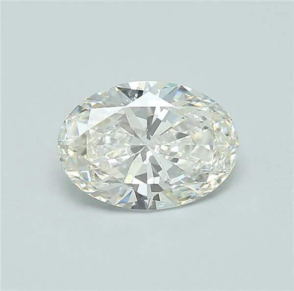 Oval,1.14,Excellent,H,VS2,F216493