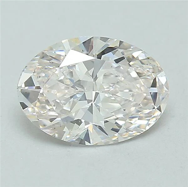 Oval,1.14,Excellent,H,VS2,F255095