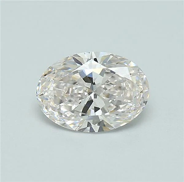 Oval,1.14,Excellent,I,VS2,F215095