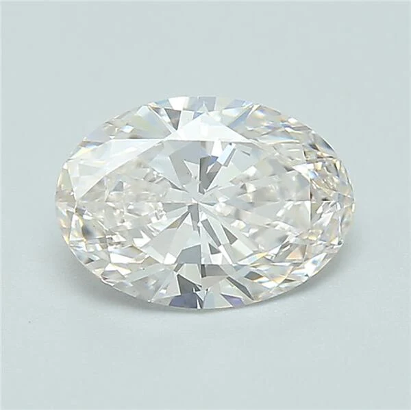 Oval,1.14,Excellent,I,VS2,F221103