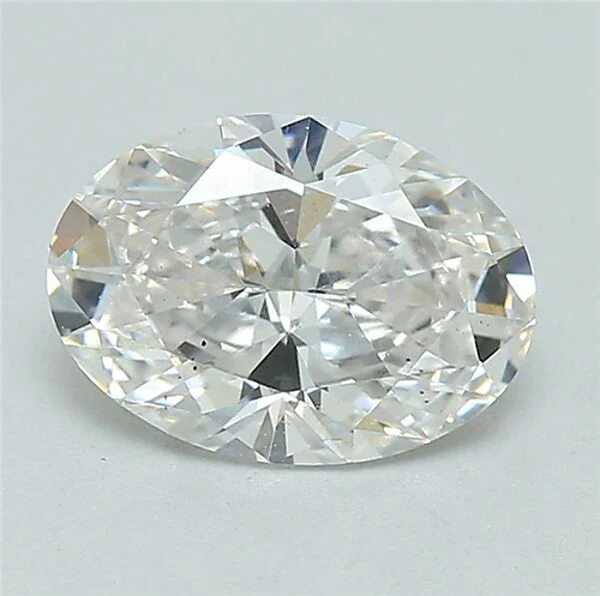 Oval,1.15,Excellent,F,SI1,F254191