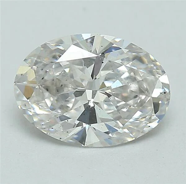 Oval,1.15,Excellent,G,SI1,F254286