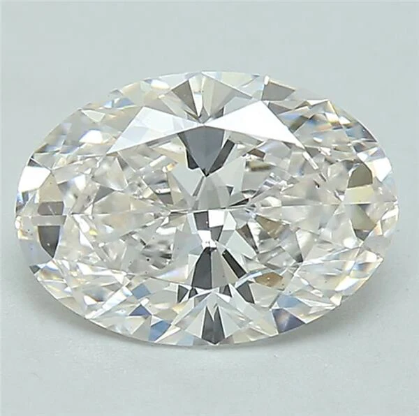 Oval,1.15,Excellent,G,VS1,F255070