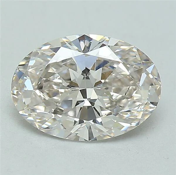 Oval,1.15,Excellent,H,VS1,F258601