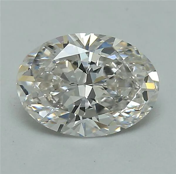 Oval,1.15,Excellent,H,VS1,F259467