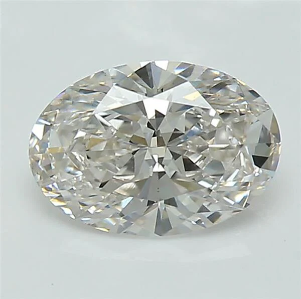 Oval,1.15,Excellent,H,VS2,F528375