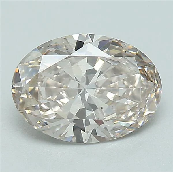 Oval,1.15,Excellent,I,SI1,F237660