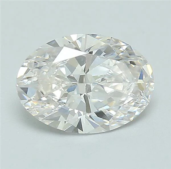 Oval,1.15,Excellent,I,SI2,F238972