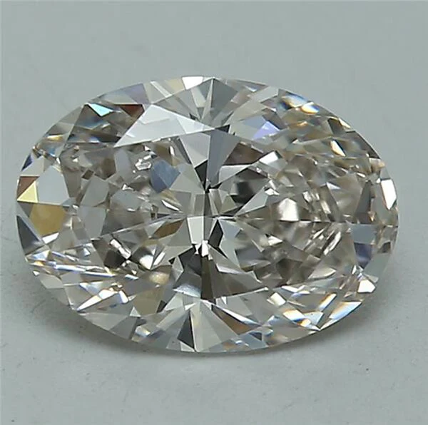 Oval,1.15,Excellent,I,VS1,F277686