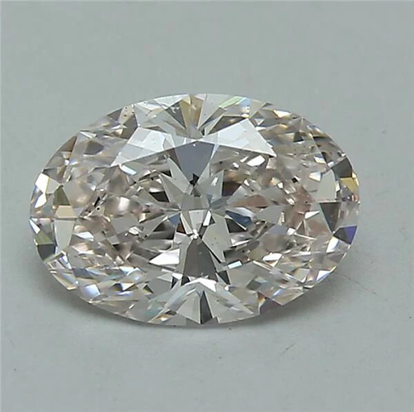 Oval,1.15,Excellent,I,VS2,F268691