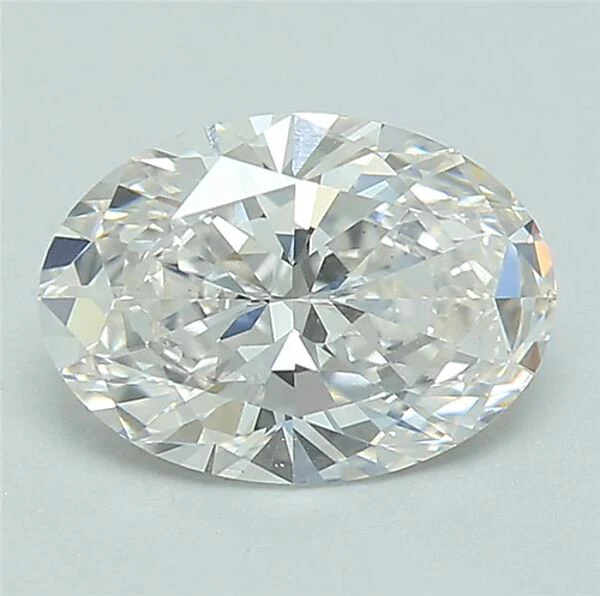Oval,1.15,Excellent,G,VS1,F251565