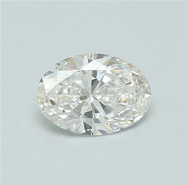 Oval,1.16,Excellent,G,VS1,F215352