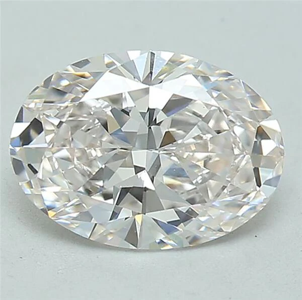Oval,1.16,Excellent,G,VS1,F255748