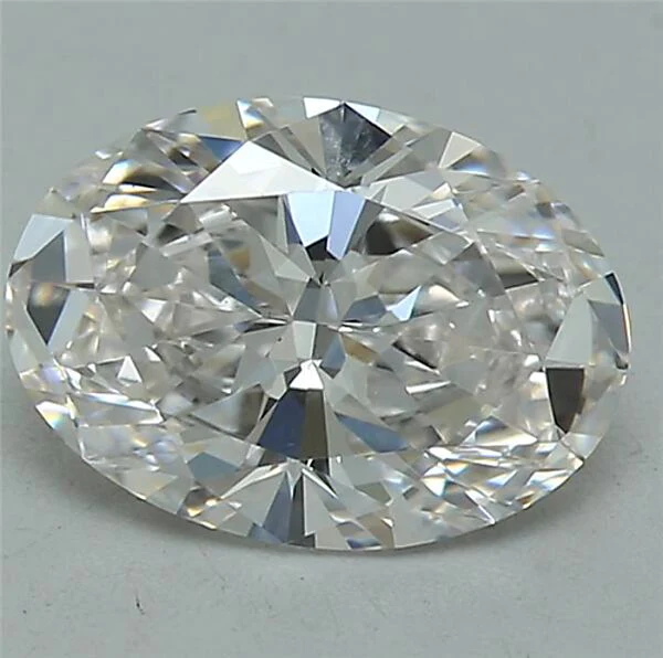 Oval,1.16,Excellent,G,VS1,F278145
