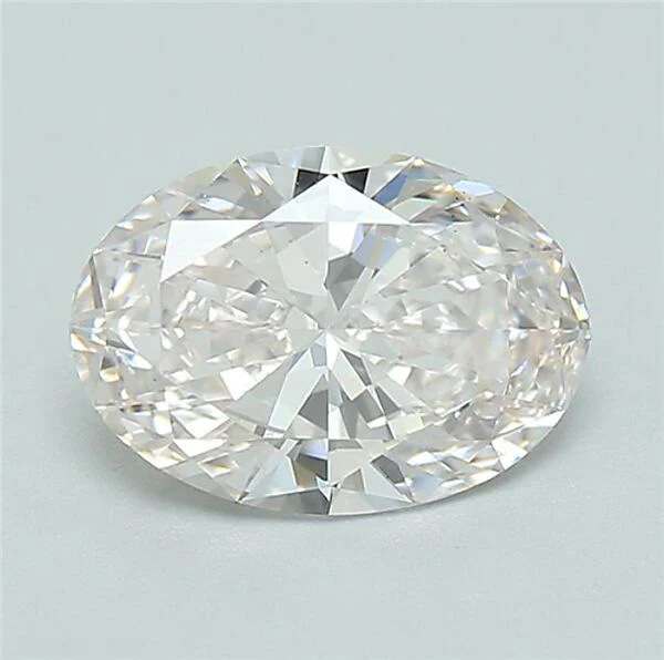 Oval,1.16,Excellent,H,VS2,F230838