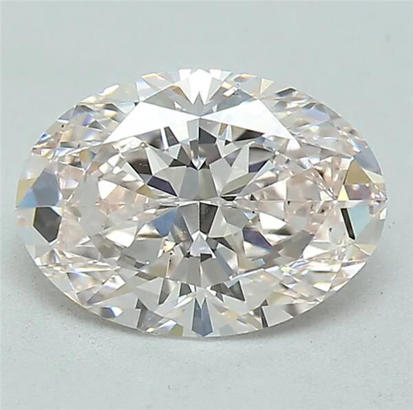Oval,1.16,Excellent,H,VS2,F260253