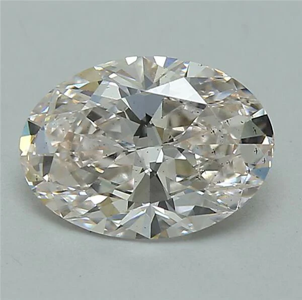 Oval,1.16,Excellent,I,SI1,F263556