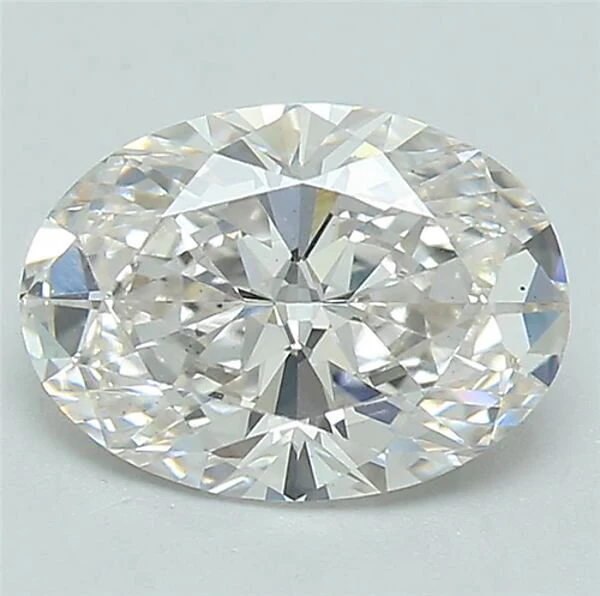 Oval,1.16,Excellent,H,VS1,F251009